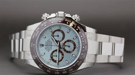 replica rolex daytona buy with paypal|rolex daytona knockoff.